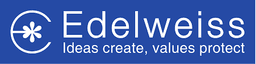 edelweiss logo