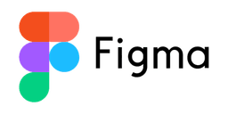 figma logo