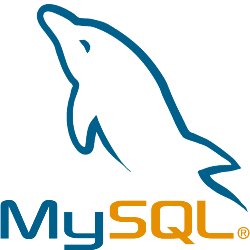 mysql