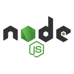 node