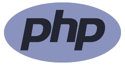 php